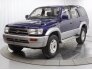1996 Toyota Hilux for sale 101679016