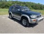 1996 Toyota Hilux for sale 101750856