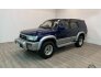 1996 Toyota Hilux for sale 101763174
