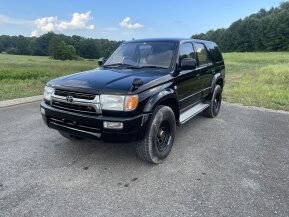 1996 Toyota Hilux for sale 101767663