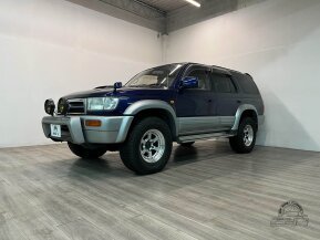 1996 Toyota Hilux for sale 101843506