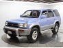1996 Toyota Hilux for sale 101844580