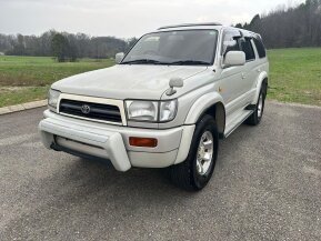 1996 Toyota Hilux for sale 101863391