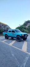 1996 Toyota Hilux for sale 101963149