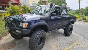 1996 Toyota Hilux for sale 101995664