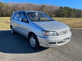 1996 Toyota Ipsum for sale 101988990
