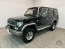 1996 Toyota Land Cruiser for sale 101759148