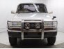 1996 Toyota Land Cruiser for sale 101703888