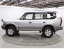 1996 Toyota Land Cruiser for sale 101717269