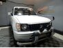 1996 Toyota Land Cruiser for sale 101759409