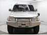 1996 Toyota Land Cruiser for sale 101762465