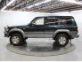 1996 Toyota Land Cruiser for sale 101772363
