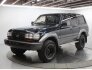 1996 Toyota Land Cruiser for sale 101813704