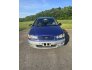 1996 Toyota RAV4 for sale 101768813