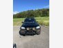 1996 Toyota RAV4 4WD 4-Door for sale 101803168
