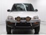 1996 Toyota RAV4 for sale 101675795