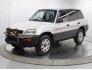 1996 Toyota RAV4 for sale 101675795