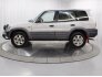 1996 Toyota RAV4 for sale 101682510