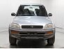 1996 Toyota RAV4 for sale 101780466