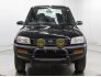 1996 Toyota RAV4 for sale 101821948