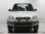 1996 Toyota RAV4 for sale 101843775