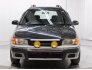 1996 Toyota Sprinter for sale 101616739