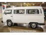 1996 Volkswagen Vans for sale 101752420