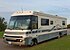 1996 Winnebago Adventurer for sale 300176922