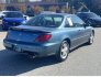 1997 Acura CL for sale 101778502
