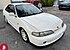1997 Acura Integra Type R for sale 101601772