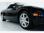 Thumbnail Photo 44 for New 1997 Acura NSX T
