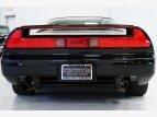 Thumbnail Photo 14 for New 1997 Acura NSX T