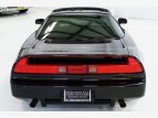 Thumbnail Photo 51 for New 1997 Acura NSX T
