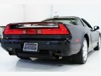 Thumbnail Photo 13 for New 1997 Acura NSX T