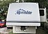 1997 Alpenlite Cypress for sale 300218884