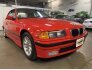1997 BMW 328i for sale 101823419