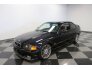 1997 BMW M3 Coupe for sale 101795604