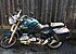 1997 BMW R1100R for sale 200613782