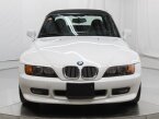 Thumbnail Photo undefined for 1997 BMW Z3