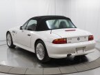 Thumbnail Photo undefined for 1997 BMW Z3