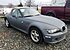 1997 BMW Z3 for sale 101073129