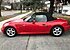 1997 BMW Z3 for sale 101139947