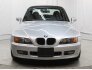 1997 BMW Z3 for sale 101715472