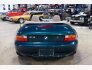 1997 BMW Z3 for sale 101717482