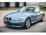 1997 BMW Z3 for sale 101748327