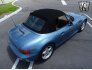 1997 BMW Z3 1.9 Roadster for sale 101752377