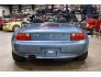 1997 BMW Z3 for sale 101752740