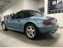 1997 BMW Z3 for sale 101788039