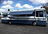 1997 Beaver Patriot for sale 300162076