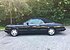 1997 Bentley Azure for sale 101066877